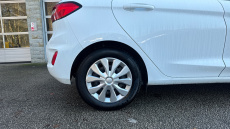 Ford Fiesta 1.1 75 Trend 5dr Petrol Hatchback